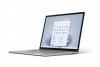 Microsoft Surface Laptop 5 Win10 Pro i7-1265U^8GB^512GB^15 Platinium^RG1-00009